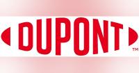 DuPont FilmTec XC220 named Sustainability Product of the Year for industrial water innovation