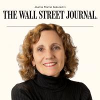 Joanne Florino in The Wall Street Journal: The Struggling Colleges Raiding Their Endowments to Pay the Bills