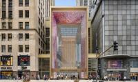 Shops at North Bridge to get $40M makeover as retail outlook brightens on the Mag Mile