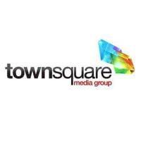 Townsquare: Digital Advertising Strength Continues Into Third Quarter.
