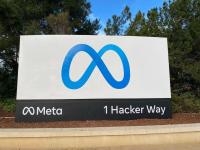 Meta’s Muse Spark 1.1 hacked an external organization during cybersecurity test