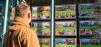 With the end of SMSF residential lending and the changes to negative gearing and capital gains tax, the buyer’s agent...
