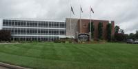Virginia Tech secures $1.9 million in federal HHS research grants