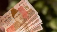 Transport allowance up to Rs.250000 approved for THESE employees