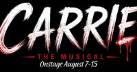 Belle Theatre's 'Carrie: The Musical' one of most complex psychological thrillers ever staged