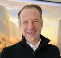 Pet Food Brand ‘I and love and you’ Names Dan Waters as Chief Executive Officer