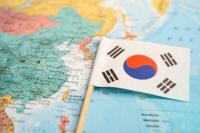 How South Korea Can Survive the Unbundling of International Order