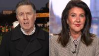Albanese Government defends falling house prices as Labor MPs celebrate property market downturn