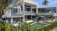 Tipping the real estate scales: 6 Lee County houses are 2026's priciest