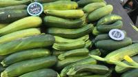 Celebrate Stevens Point market during National Farmers Market Week