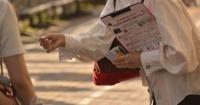 Teacher's arrest spurs Tokyo mom's petition to keep sex offenders out of Japan's schools