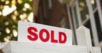 Real estate transfers week of Aug. 13