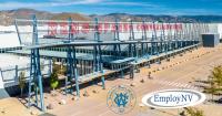 Regional career fair to connect job seekers with 100+ northern Nevada employers