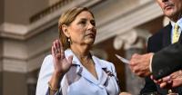 Early Voting Underway in South Carolina U.S. Senate Republican Primary