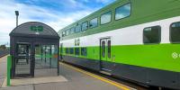 These high-paying Metrolinx jobs have salaries up to $66 an hour and $198,000 a year