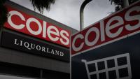 Coles to offshore hundreds of jobs to India in major shake-up