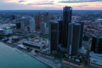 British homebuyers are quietly flocking to one of Midwest’s most affordable states — here’s why