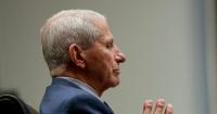 Anthony Fauci’s Lawyer: Contempt of Congress Vote a ‘Crude Political Stunt’