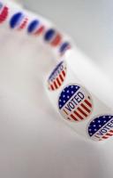 Upcoming primary elections set for Tuesday, Aug. 18