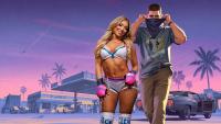 WWE Officially Trying to Trademark Vice City Amid GTA 6 Marketing