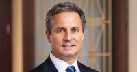 Fed’s Musalem: US unemployment near long-term level, economy resilient