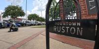 Ruston mayor says Amtrak service would boost economy, universities and Center for the Blind
