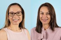Bank of Sydney makes three executive appointments