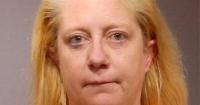Montgomery caregiver charged after allegedly making purchases on elderly blind woman’s credit card