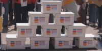 Missouri voters, Secretary of State clash over ballot petitions