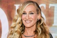 The eyeshadow sticks Sarah Jessica Parker ‘always’ uses are 40% off at the Nordstrom Anniversary Sale