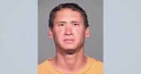 Detective: Spokane arson suspect admitted starting Old Trails Fire, 25 others