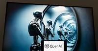 Latest AI agent hacks include social engineering attempts and messages to its future self