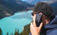 New Zealand’s direct-to-cell revolution