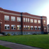 New faces, new program welcome students back to school