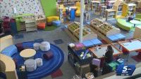 Oklahoma City Public Schools opens bilingual elementary school and career center