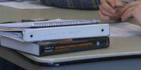 On Your Side: Better Business Bureau warns college students are prime targets for scams and identity theft as new school year begins