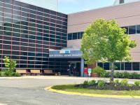 Hospital that repeatedly suspends birth services announces new surgeons