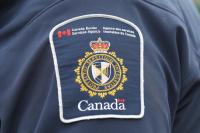 Border agency chartered luxury private jets to deport foreign nationals