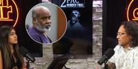 Defense attorney in Tupac Shakur murder trial took case pro bono, says he believes his client is innocent