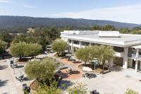 Report: Community college district disbursed $7 million in gift cards to students without proper oversight