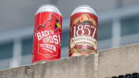 93 Octane Brewery, Illinois State Partner On New ‘Bird Brews’
