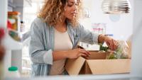 Best value meal kits NZ: HelloFresh, My Food Bag, Woop and more, compared