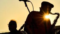 Soul Fest, food events and more: 7 things to do in Peoria this weekend