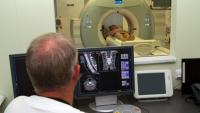 Alberta radiation technologists concerned with staffing levels for new rules regarding diagnostic tests