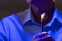 Kardium receives Health Canada approval to sell device treating common heart problem