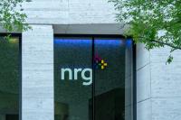 NRG Energy Stock Outlook: Is Wall Street Bullish or Bearish?
