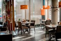 64% of Canadian Restaurants Found the Going Tough This Year, While “Grocerants” Gained Popularity. But What’s a “Grocerant”? 