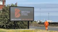 British Steel to recruit scores of apprentices and graduates to build next generation of steelmakers