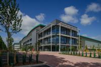 Prologis supports Relay’s rapid UK growth at Prologis Park West London
