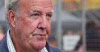 Jeremy Clarkson issues farming announcement as he praises Lisa Hogan